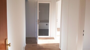 wohnung-stendal-albrecht-duerer-strasse.jpg Wohnung mieten in der Albrecht-Dürer-Straße in Stendal