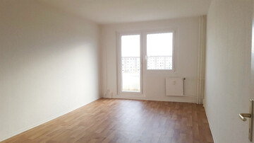 wohnung-stendal-carl-spitzweg-strasse.jpg Mietwohnungen in Stendal in der Carl-Spitzweg-Straße ansehen