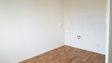 wohnungen-stendal-carl-spitzweg-strasse.jpg Wohnung mieten in der Carl-Spitzweg-Straße in Stendal
