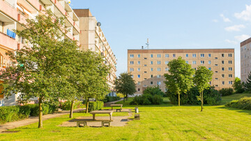 wohnungssuche-stendal-carl-spitzweg-strasse.jpg Wohnung in Stendal in der Carl-Spitzweg-Straße besichtigen und mieten