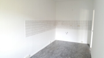 wohnung-stendal-heinrich-zille-strasse.jpg Wohnung mieten in der Heinrich-Zille-Straße in Stendal