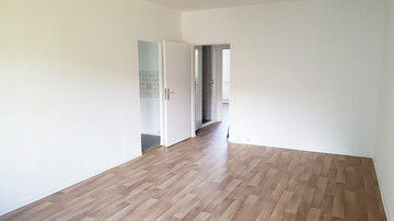 Mietwohnungen in Stendal in der Heinrich-Zille-Straße ansehen