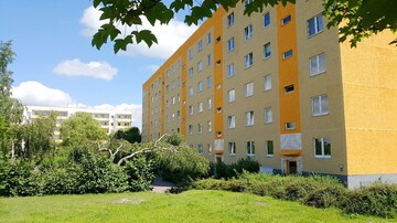 wohnungssuche-stendal-heinrich-zille-strasse.jpg Wohnung in Stendal in der Heinrich-Zille-Straße besichtigen und mieten