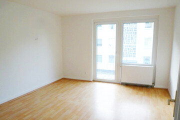mietwohnung-werdohl-carl-diem-strasse.jpg Wohnung mieten in Werdohl in der Carl-Diem-Straße