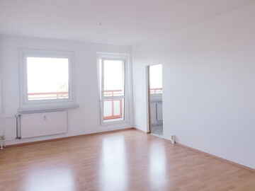 wohnung-harthaer-strasse-dresden.jpg Wohnung in Dresden in der Harthaer Straße mieten - Grand City Property