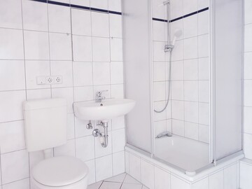 Mietwohnungen in Dresden in der Harthaer Straße ansehen - Grand City Property