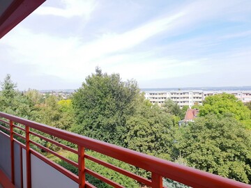 wohnen-harthaer-strasse-dresden.jpg Wohnung mieten in der Harthaer Straße in Dresden - Grand City Property