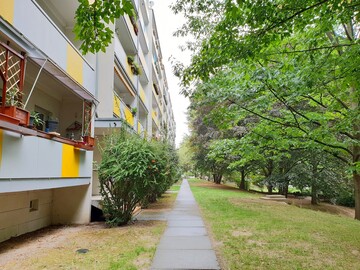 wohnen-helbigsdorfer-weg-dresden.jpg Wohnung mieten am Helbigsdorfer Weg in Dresden - Grand City Property