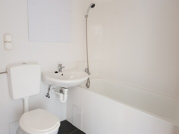 wohnungen-helbigsdorfer-weg-dresden.jpg Wohnung in Dresden am Helbigsdorfer Weg mieten - Grand City Property