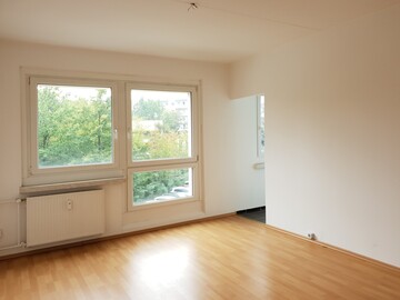 wohnung-helbigsdorfer-weg-dresden.jpg Mietwohnungen in Dresden am Helbigsdorfer Weg ansehen - Grand City Property