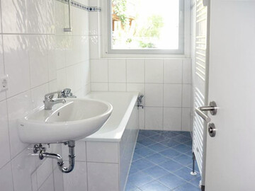 wohnen-peschelstrasse-dresden.jpg Wohnung in Dresden in der Peschelstraße mieten - Grand City Property