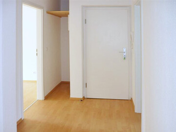 wohnungen-peschelstrasse-dresden.jpg Wohnung mieten in der Peschelstraße in Dresden - Grand City Property