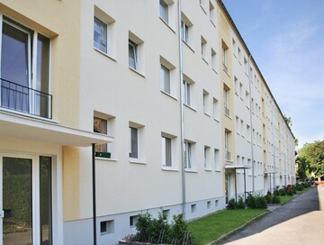 wohnung-peschelstrasse-dresden.jpg Mietwohnung in der Peschelstraße in Dresden - Grand City Property