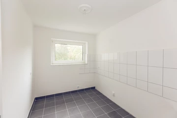 3 Freie Mietwohnungen In Wuppertal Gcp