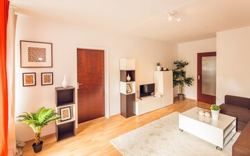 wohnung-wuppertal-mohrhennsfeld.jpg Wohnung in Wuppertal in Mohrhennsfeld