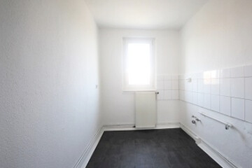 Wohnung in Merseburg in der Naumburger Straße besichtigen und mieten