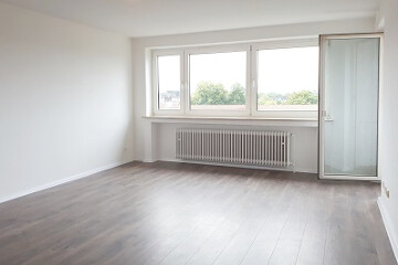 mietwohnung-recklinghausen-auf-der-jungfernheide.jpg Wohnung in Recklinghausen Auf der Jungfernheide besichtigen und mieten
