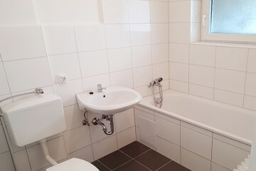 wohnung-recklinghausen-auf-der-jungfernheide.jpg Wohnung mieten Auf der Jungfernheide in Recklinghausen