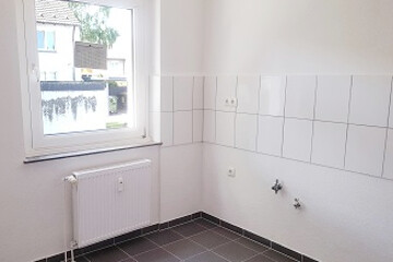 mietwohnung-recklinghausen-hamsterweg.jpg Wohnung mieten im Hamsterweg in Recklinghausen