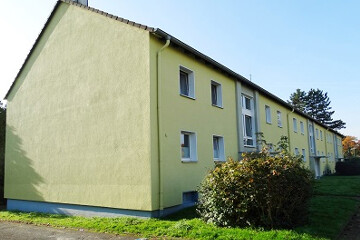 wohnungen-recklinghausen-hamsterweg.jpg Mietwohnungen in Recklinghausen im Hamsterweg ansehen