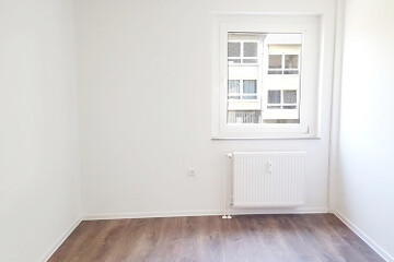 wohnung-recklinghausen-hamsterweg.jpg Wohnung in Recklinghausen im Hamsterweg besichtigen und mieten