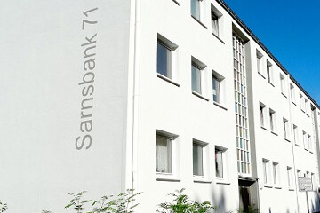 mietwohnung-recklinghausen-sarnsbank.jpg Wohnung in Sarnsbank, Recklinghausen besichtigen und mieten