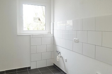 wohnungen-recklinghausen-sarnsbank.jpg Mietwohnungen in Sarnsbank, Recklinghausen ansehen