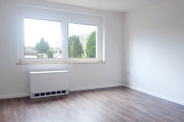 wohnung-recklinghausen-sarnsbank.jpg Wohnung mieten in Sarnsbank, Recklinghausen