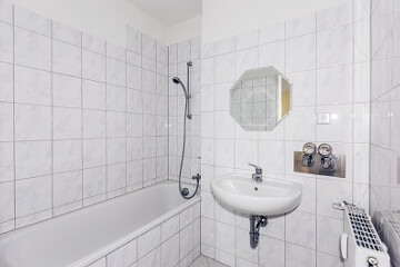 wohnung-bremen-bydolekstrasse.jpg Mietwohnungen in Bremen in der Bydolekstraße ansehen