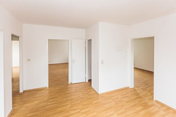 wohnungen-bremen-bydolekstrasse.jpg Wohnung in Bremen in der Bydolekstraße besichtigen und mieten - GCP
