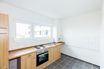 wohnungen-bremen-neuwieder-strasse.jpg Wohnung mieten in der Neuwieder Straße in Bremen - Grand City Property