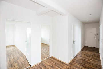 mietwohnung-bremen-grohner-duehne.jpg Wohnungen in Bremen in der Grohner Dühne besichtigen und mieten - Grand City Property