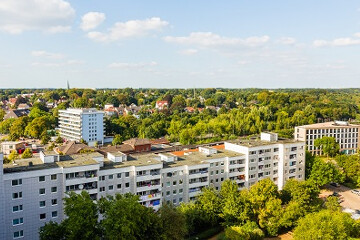 wohnung-bremen-grohner-duehne.jpg Mietwohnungen in Bremen in der Grohner Dühne ansehen - Grand City Property