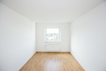 wohnungen-bremen-grohner-duehne.jpg Wohnung mieten in der Grohner Dühne in Bremen - Grand City Property