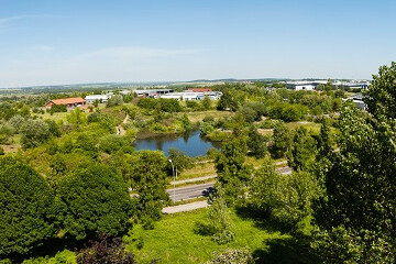 wohnung-neubrandenburg-kurze-strasse.jpg Wohnung in Neubrandenburg in der Kurze Straße besichtigen und mieten