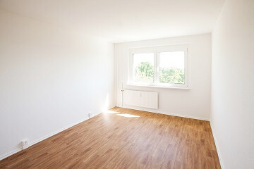 wohnung-neubrandenburg-rasgrader-strasse.jpg Wohnung in Neubrandenburg in der Rasgrader Straße besichtigen und mieten