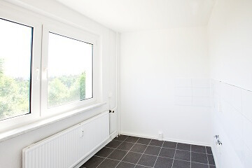 mietwohnung-neubrandenburg-rasgrader-strasse.jpg Wohnung mieten in der Rasgrader Straße in Neubrandenburg