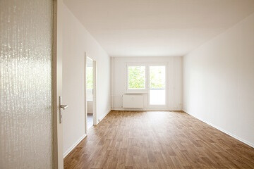 mietwohnung-leipzig-an-der-kotsche.jpg Wohnung in Leipzig An der Kotsche besichtigen und mieten