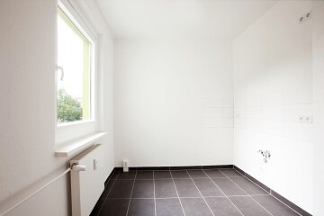 wohnung-leipzig-an-der-kotsche.jpg Wohnungen mieten An der Kotsche in Leipzig