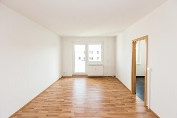 wohnungen-leipzig-deiwitzweg.jpg Wohnung in Leipzig im Deiwitzweg besichtigen und mieten