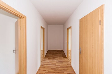 wohnung-leipzig-deiwitzweg.jpg Mietwohnungen in Leipzig im Deiwitzweg