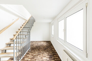 mietwohnung-leipzig-jupiterstrasse-ringstrasse.jpg Wohnung in Leipzig in der Ringstraße besichtigen und mieten