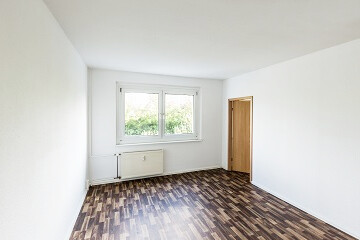 wohnungen-leipzig-jupiterstrasse-ringstrasse.jpg Mietwohnungen in Leipzig in der Ringstraße ansehen