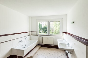 wohnung-leipzig-jupiterstrasse-ringstrasse.jpg Wohnung mieten in der Jupiterstraße in Leipzig