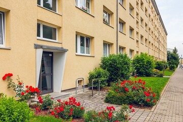tell_goerlitz_martinephraimstr-22.jpg Wohngemeinschaften für Studenten bei GCP