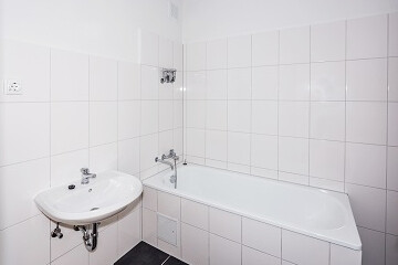 wohnung-delmenhorst-pommernstrasse.jpg Mietwohnungen in Delmenhorst in der Pommernstraße ansehen