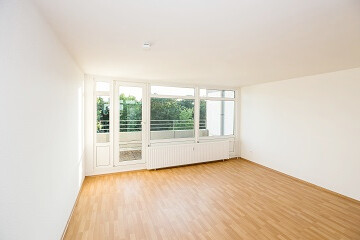 wohnungen-delmenhorst-pommernstrasse.jpg Wohnung mieten in der Pommernstraße in Delmenhorst - Grand City Property