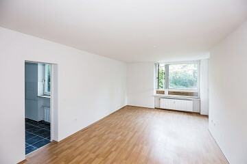 mietwohnung-delmenhorst-schwabenstrasse.jpg Wohnung in Delmenhorst in der Schwabenstraße mieten - Grand City Property