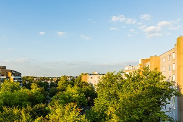 wohnung-delmenhorst-schwabenstrasse.jpg Mietwohnungen in Delmenhorst in der Schwabenstraße ansehen - Grand City Property