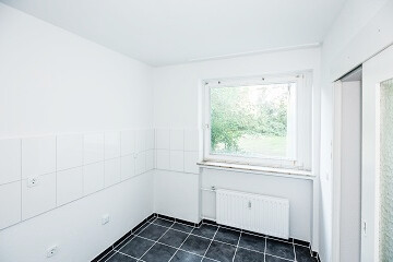 Wohnung mieten in der Schwabenstraße in Delmenhorst - Grand City Property